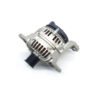 Alternator 11170321 VOE11170321 Fit Excavator Volvo EC200B EC210B EC210C EC240B EC240C EC290B EC290C EC330B EC330C EC360B EC360C EC380D EC460B EC460C EC700B EC700C