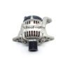 Alternator 11170321 VOE11170321 Fit Excavator Volvo EC200B EC210B EC210C EC240B EC240C EC290B EC290C EC330B EC330C EC360B EC360C EC380D EC460B EC460C EC700B EC700C