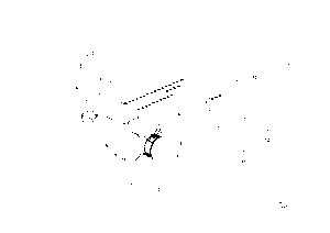 11170321 Alternator Diagram