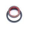 Engine Crankshaft Seal 115-4109 119-2921 Rear and Front Seal Fit Caterpillar Excavator CAT 318E 312E 320 320E 323 325F 330F