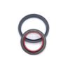 Engine Crankshaft Seal 115-4109 119-2921 Rear and Front Seal Fit Caterpillar Excavator CAT 318E 312E 320 320E 323 325F 330F