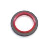 Engine Crankshaft Seal 115-4109 119-2921 Rear and Front Seal Fit Caterpillar Excavator CAT 318E 312E 320 320E 323 325F 330F