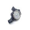 151-4825 Water Pump 1 Water Pump 151-4825 Fit Caterpillar Excavator CAT307 312 315 317, Loader 416B 416C 426C 428B 428C 436C 438C