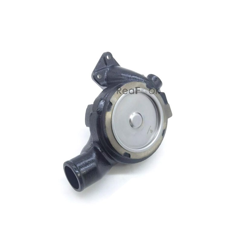 151-4825 Water Pump 1 Water Pump 151-4825 Fit Caterpillar Excavator CAT307 312 315 317, Loader 416B 416C 426C 428B 428C 436C 438C