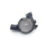 151-4825 Water Pump 2 Water Pump 151-4825 Fit Caterpillar Excavator CAT307 312 315 317, Loader 416B 416C 426C 428B 428C 436C 438C
