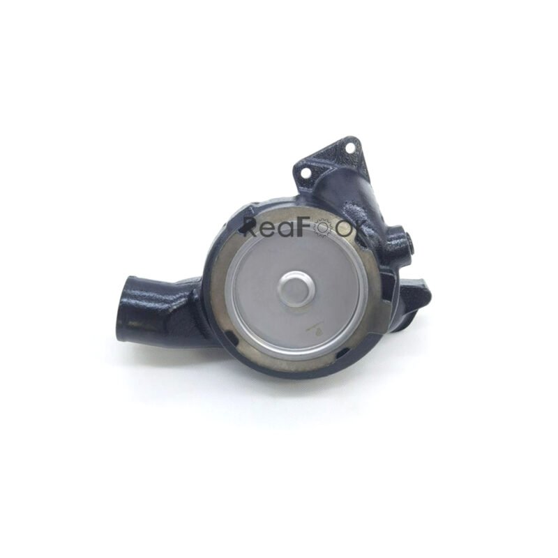 151-4825 Water Pump 2 Water Pump 151-4825 Fit Caterpillar Excavator CAT307 312 315 317, Loader 416B 416C 426C 428B 428C 436C 438C