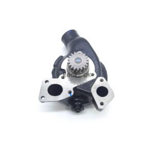 Water Pump 151-4825 Fit Caterpillar Excavator CAT307 312 315 317, Loader 416B 416C 426C 428B 428C 436C 438C