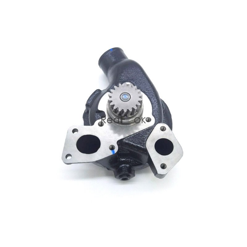 151-4825 Water Pump 4 Water Pump 151-4825 Fit Caterpillar Excavator CAT307 312 315 317, Loader 416B 416C 426C 428B 428C 436C 438C