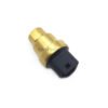 Low Pressure Sensor 161-1704  Fit Excavator CAT 311D 312D 313D 315D 318D 320D 325D 330C 330D 336D, Wheel Loader 966K 966M 972K 972M 980K 980M 982M