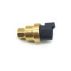 Low Pressure Sensor 161-1704  Fit Excavator CAT 311D 312D 313D 315D 318D 320D 325D 330C 330D 336D, Wheel Loader 966K 966M 972K 972M 980K 980M 982M