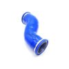 14618183 Air Hose 3