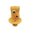 Swivel 162-4696 Swing Center Joint Fit Caterpillar Excavator CAT311B 311C 311D 312B 312C 312D 313B 313D 315B 315C 318B 319D