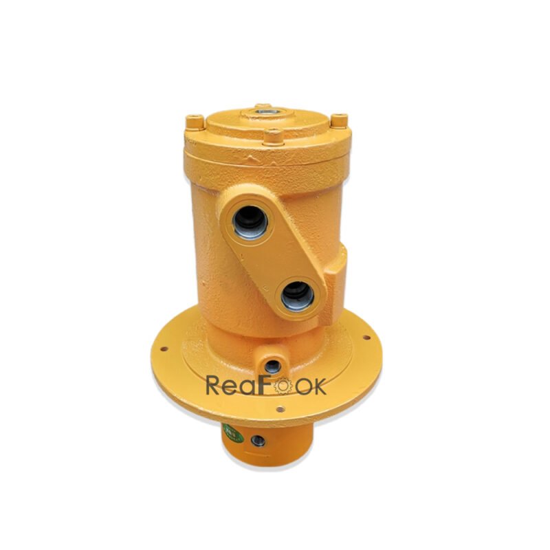 Swivel 162-4696 Swing Center Joint Fit Caterpillar Excavator CAT311B 311C 311D 312B 312C 312D 313B 313D 315B 315C 318B 319D
