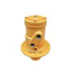 Swivel 162-4696 Swing Center Joint Fit Caterpillar Excavator CAT311B 311C 311D 312B 312C 312D 313B 313D 315B 315C 318B 319D