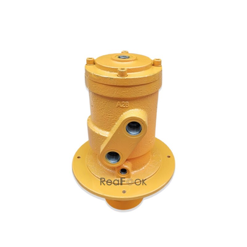 Swivel 162-4696 Swing Center Joint Fit Caterpillar Excavator CAT311B 311C 311D 312B 312C 312D 313B 313D 315B 315C 318B 319D