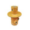 Swivel 162-4696 Swing Center Joint Fit Caterpillar Excavator CAT311B 311C 311D 312B 312C 312D 313B 313D 315B 315C 318B 319D