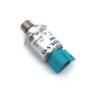 Pressure Sensor 17252660 Fit Volvo Excavator EC200D EC210C EC210D EC220 EC250d EC235C EC235D EC300D EC480D EC700C