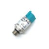 Pressure Sensor 17252660 Fit Volvo Excavator EC200D EC210C EC210D EC220 EC250d EC235C EC235D EC300D EC480D EC700C