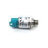 Pressure Sensor 17252660 Fit Volvo Excavator EC200D EC210C EC210D EC220 EC250d EC235C EC235D EC300D EC480D EC700C