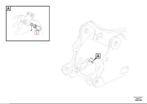 17252660 Pressure Sensor Diagram
