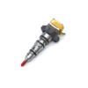 Engine Fuel Injector 177-4754 1774754 Fit Caterpillar Excavator CAT 322C 325C