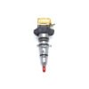 Engine Fuel Injector 177-4754 1774754 Fit Caterpillar Excavator CAT 322C 325C