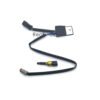 Fuel Water Level Sensor 178-2345  Fit Caterpillar Excavator CAT 311D 312D 313D 318D 319D 320C 320D 325C 325D 330C 330D 345C 345D