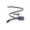 Fuel Water Level Sensor 178-2345  Fit Caterpillar Excavator CAT 311D 312D 313D 318D 319D 320C 320D 325C 325D 330C 330D 345C 345D