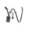 Fuel Water Level Sensor 178-2345  Fit Caterpillar Excavator CAT 311D 312D 313D 318D 319D 320C 320D 325C 325D 330C 330D 345C 345D