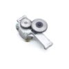 Engine Oil Pump 189-8777 200-4497 Fit Caterpillar Excavator CAT320B 322B 322C 324D 325BL 325C 325D 329D