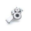 Engine Oil Pump 189-8777 200-4497 Fit Caterpillar Excavator CAT320B 322B 322C 324D 325BL 325C 325D 329D