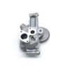 Engine Oil Pump 189-8777 200-4497 Fit Caterpillar Excavator CAT320B 322B 322C 324D 325BL 325C 325D 329D