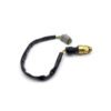 Pressure Sensor 194-6722 Fit Caterpillar Excavator CAT 322C 325C 345B 345C 345D 349D 390D