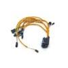 198-2713 Engine Harness 1 Engine Harness 198-2713 Fit Excavator Caterpillar 324D 325D 328D 329D M325D