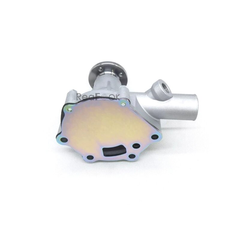 Water Pump 199-2240 Fit Caterpillar Excavator CAT 303 304 CR