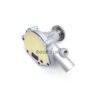 Water Pump 199-2240 Fit Caterpillar Excavator CAT 303 304 CR