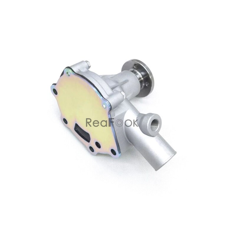 Water Pump 199-2240 Fit Caterpillar Excavator CAT 303 304 CR