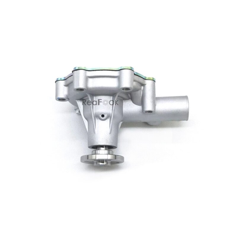 Water Pump 199-2240 Fit Caterpillar Excavator CAT 303 304 CR