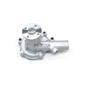 Water Pump 199-2240 Fit Caterpillar Excavator CAT 303 304 CR