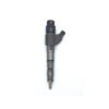 Engine Fuel Injector 20798114 Fit Excavator Volvo EC200D EC210D EC240B EC240C EC250D EC290B EC290C EC300D ECR305C