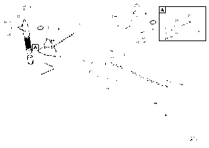 20798114 Injector Diagram