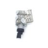 Fuel Regulator 21638691 21103266 VOE21638691 Fit Excavator Volvo EC140D EC160 EC180 EC290B EC300