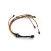 Engine Fuel Injection Harness 222-5917 2225917 Fit Excavator Caterpillar 324D 325D 326D 328D 329D M325D
