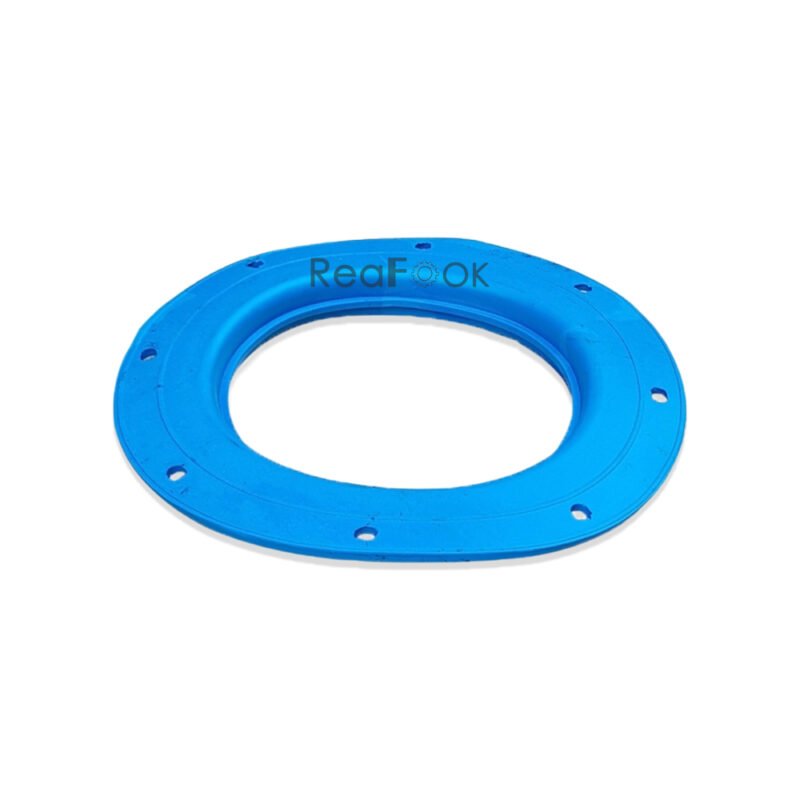 Swivel Joint Boot 227-6105 Dust Cover Fit Caterpillar Excavator CAT320D 320D2 323D 325D 329D 330D 336D2