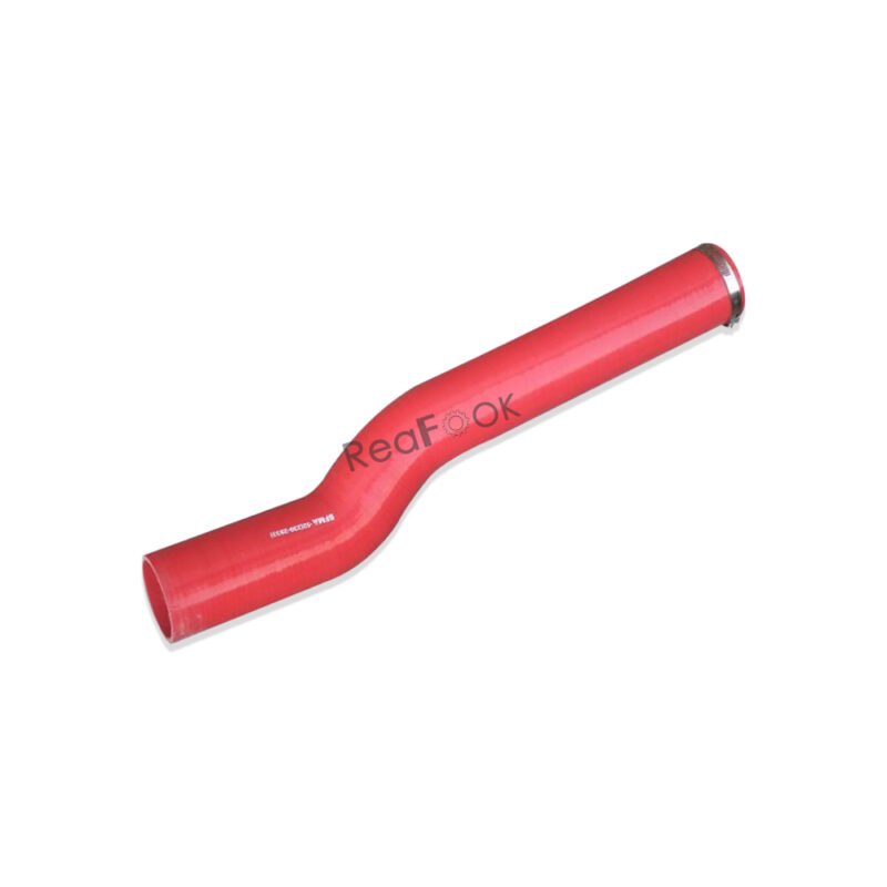 Air Intake Hose 230-2933 Fit Caterpillar Excavator CAT 330D 336D 336D2 340D 336D2 340D2 M330D