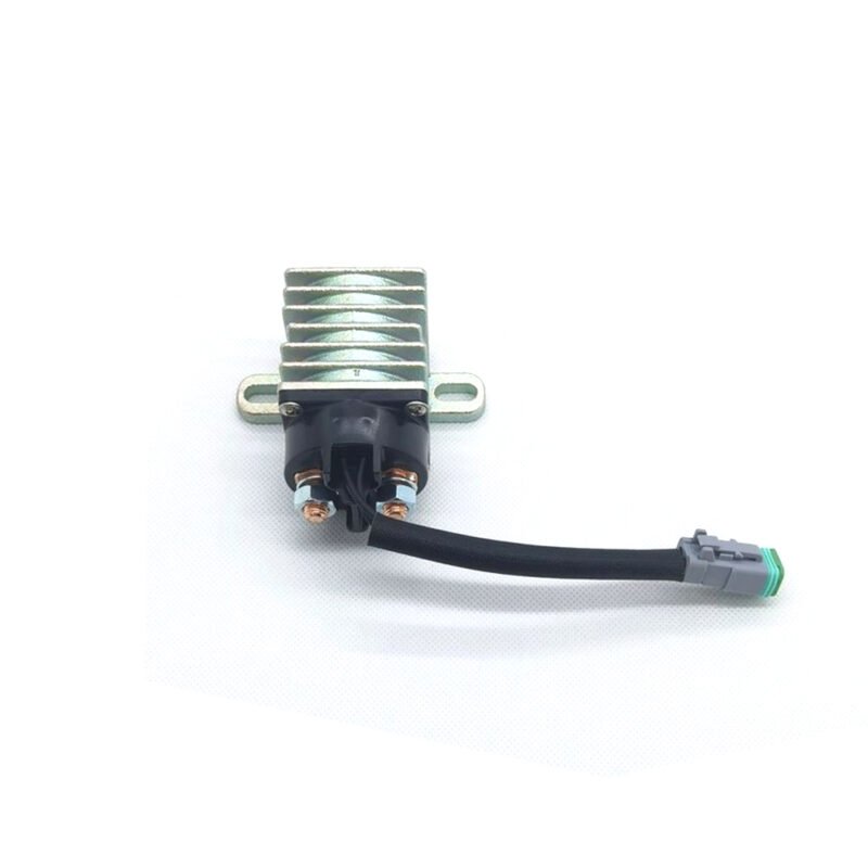 Magnetic Switch 241-8368 Fit Caterpillar Excavator Wheel Loader Dozer Truck Asphalt Paver