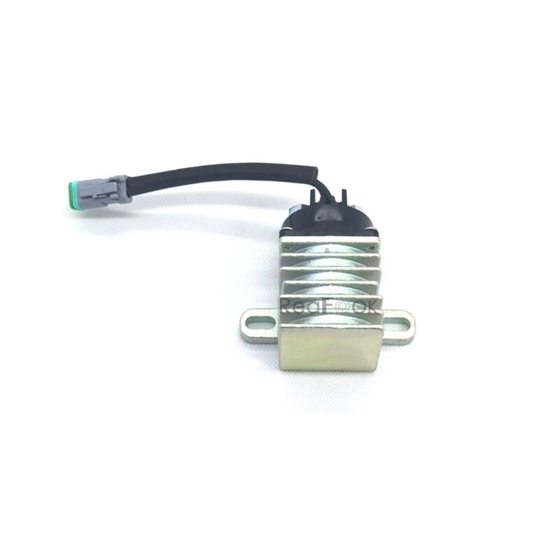 Magnetic Switch 241-8368 Fit Caterpillar Excavator Wheel Loader Dozer Truck Asphalt Paver