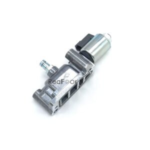 Modulating Valve Assembly 244-3114 Fit Caterpillar Tractor 623K 621K 637K, Wheel Loader 924G 924H 928H 930G 962G 966G 966H 972K 980M 988H