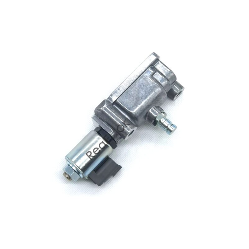 Modulating Valve Assembly 244-3114 Fit Caterpillar Tractor 623K 621K 637K, Wheel Loader 924G 924H 928H 930G 962G 966G 966H 972K 980M 988H