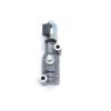 Modulating Valve Assembly 244-3114 Fit Caterpillar Tractor 623K 621K 637K, Wheel Loader 924G 924H 928H 930G 962G 966G 966H 972K 980M 988H